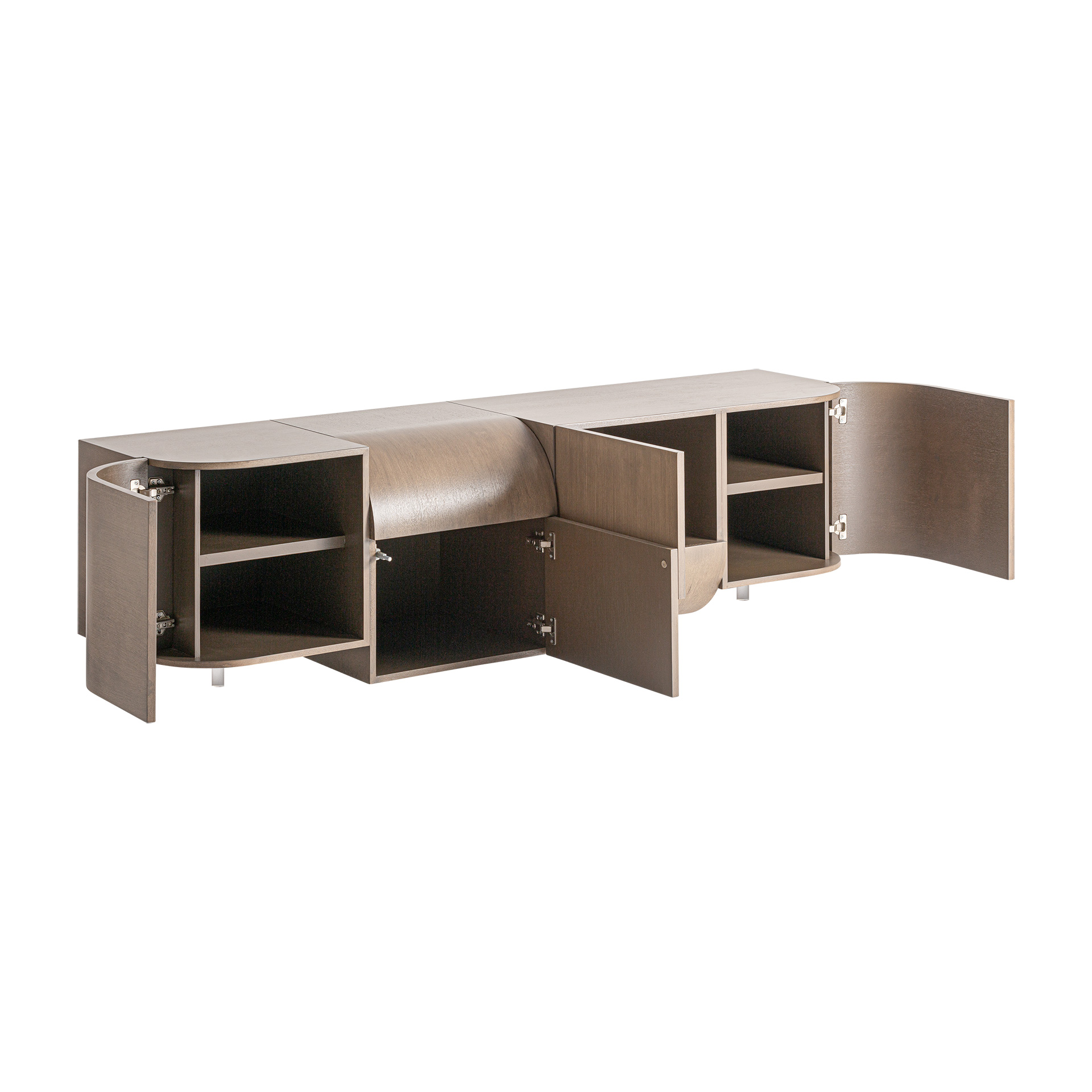 MUEBLE TV AKSARAY MUEBLE TV AKSARAY