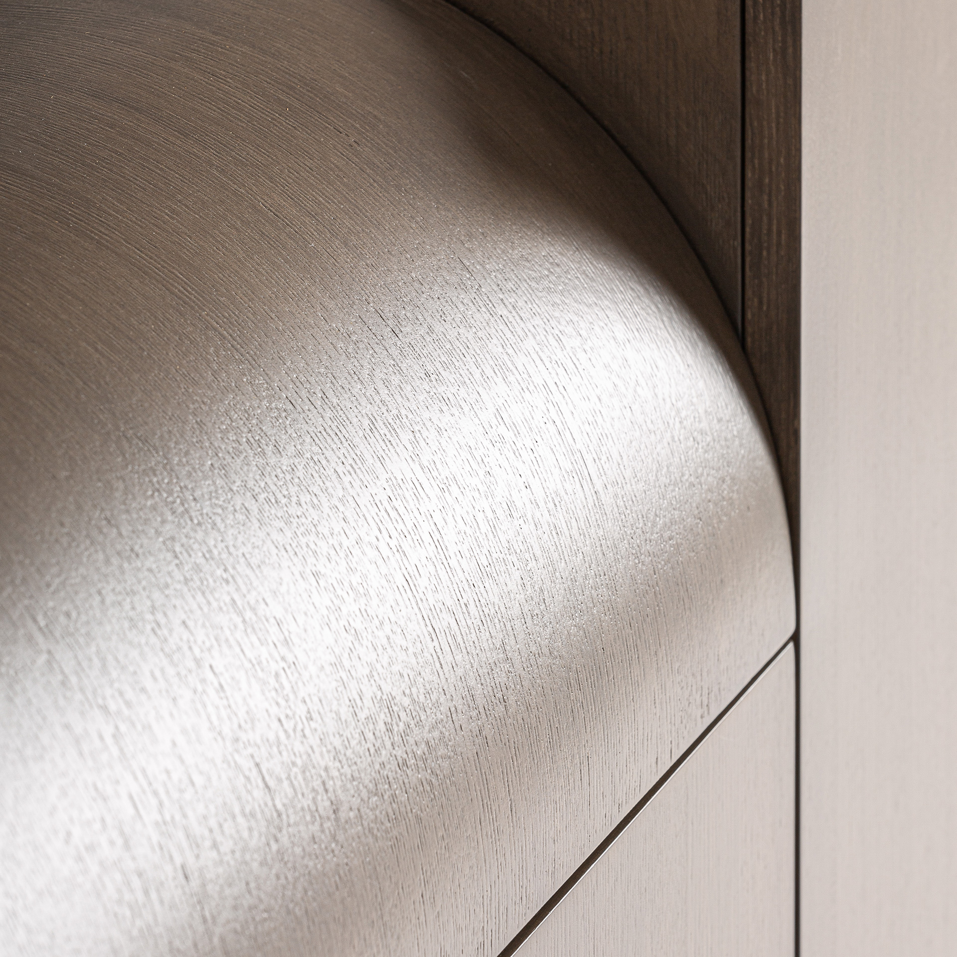 MUEBLE TV AKSARAY MUEBLE TV AKSARAY