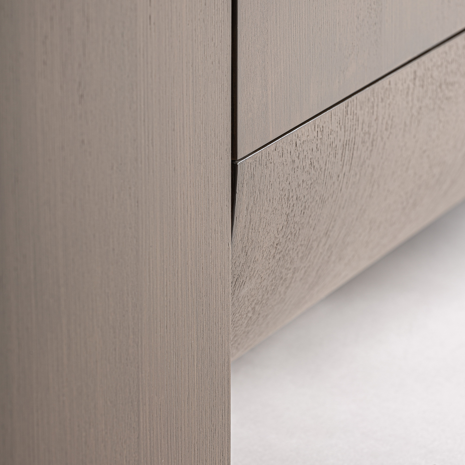 MUEBLE TV AKSARAY MUEBLE TV AKSARAY