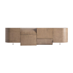 MUEBLE TV AKSARAY MUEBLE TV AKSARAY