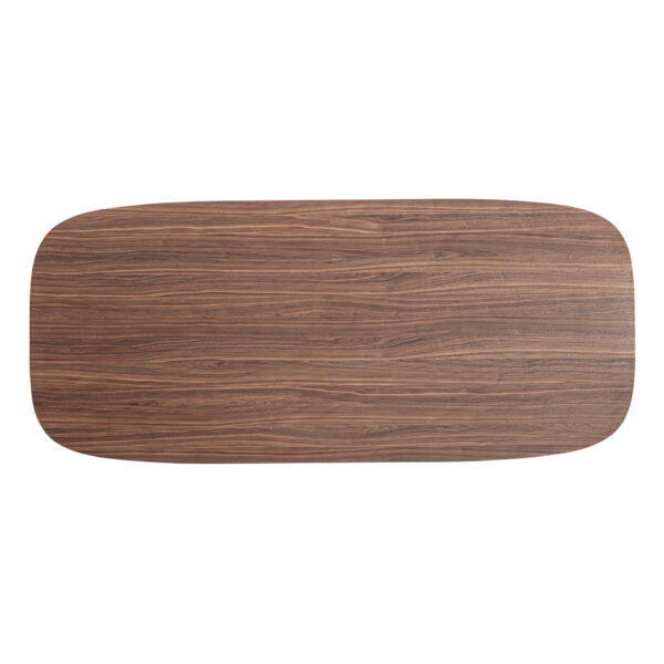 MESA COMEDOR ACIERA