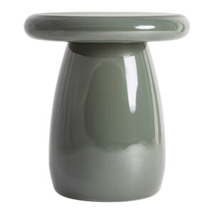 MESA AUXILIAR MERES MESA AUXILIAR MERES