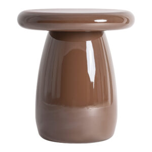 MESA AUXILIAR MERES MESA AUXILIAR MERES