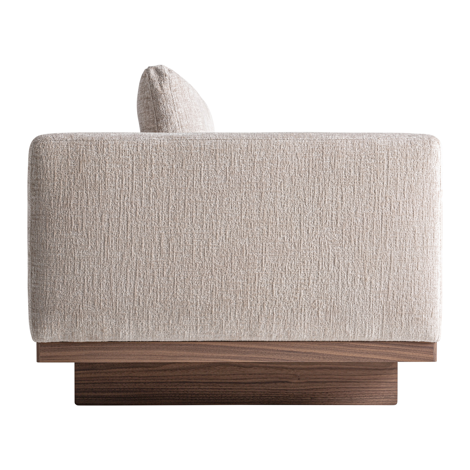 MÓDULO SOFÁ ESQUINERO METTI MÓDULO SOFÁ ESQUINERO METTI