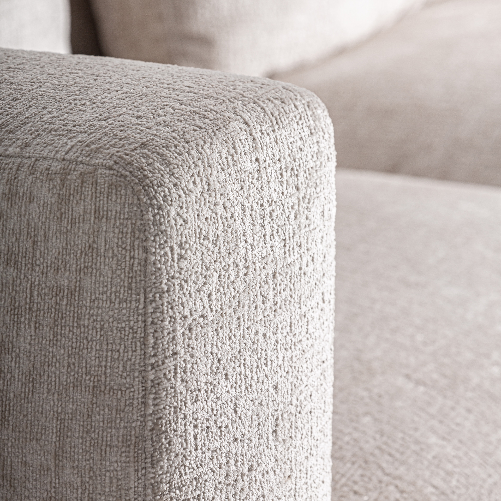 MÓDULO SOFÁ ESQUINERO METTI MÓDULO SOFÁ ESQUINERO METTI