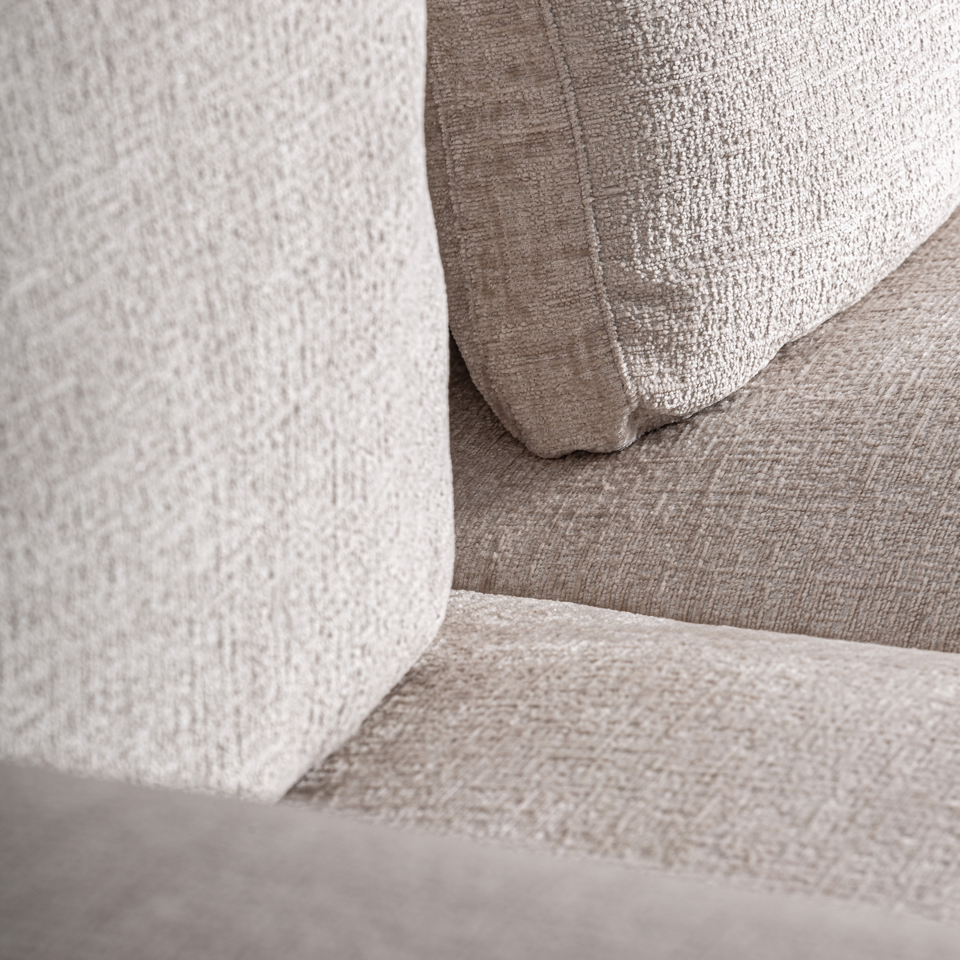 MÓDULO SOFÁ ESQUINERO METTI MÓDULO SOFÁ ESQUINERO METTI