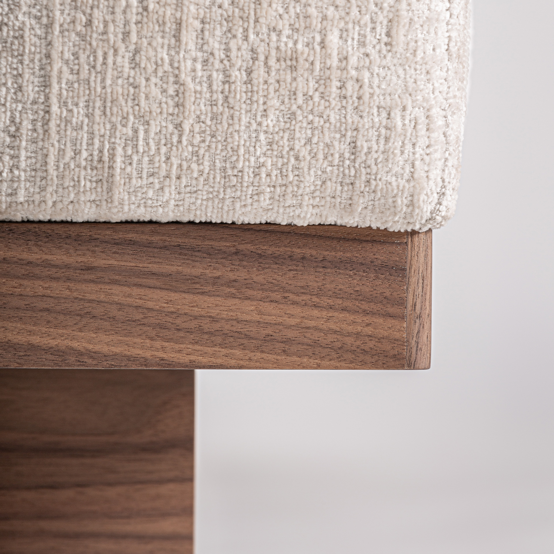 MÓDULO SOFÁ ESQUINERO METTI MÓDULO SOFÁ ESQUINERO METTI