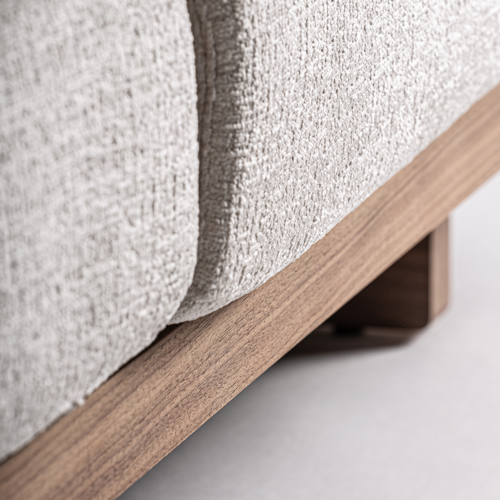 MÓDULO SOFÁ ESQUINERO METTI MÓDULO SOFÁ ESQUINERO METTI