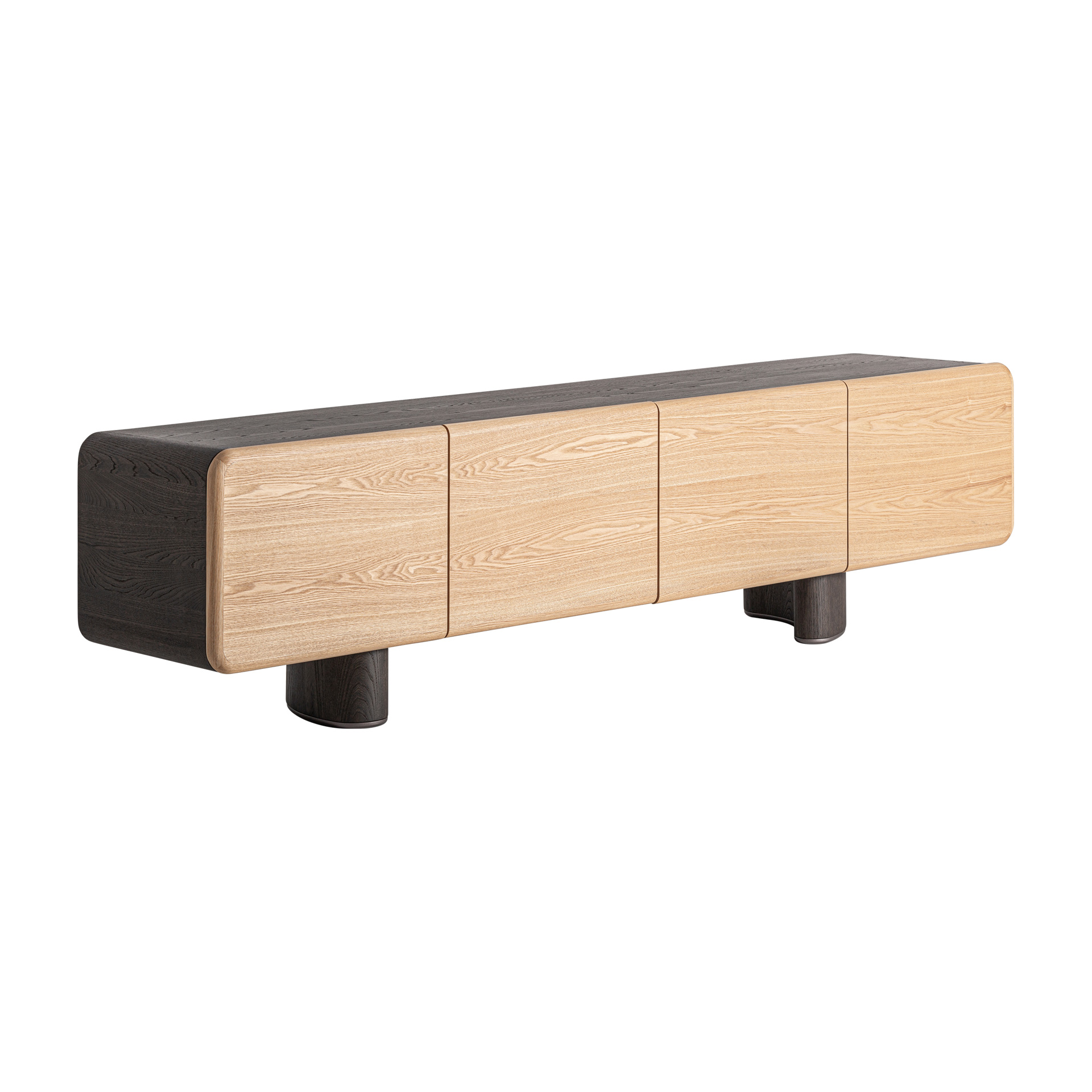 MUEBLE TV LANEO MUEBLE TV LANEO