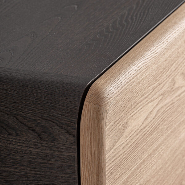 MUEBLE TV LANEO