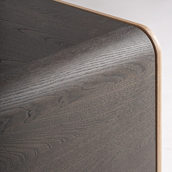 MUEBLE TV LANEO