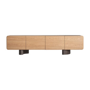 MUEBLE TV LANEO MUEBLE TV LANEO