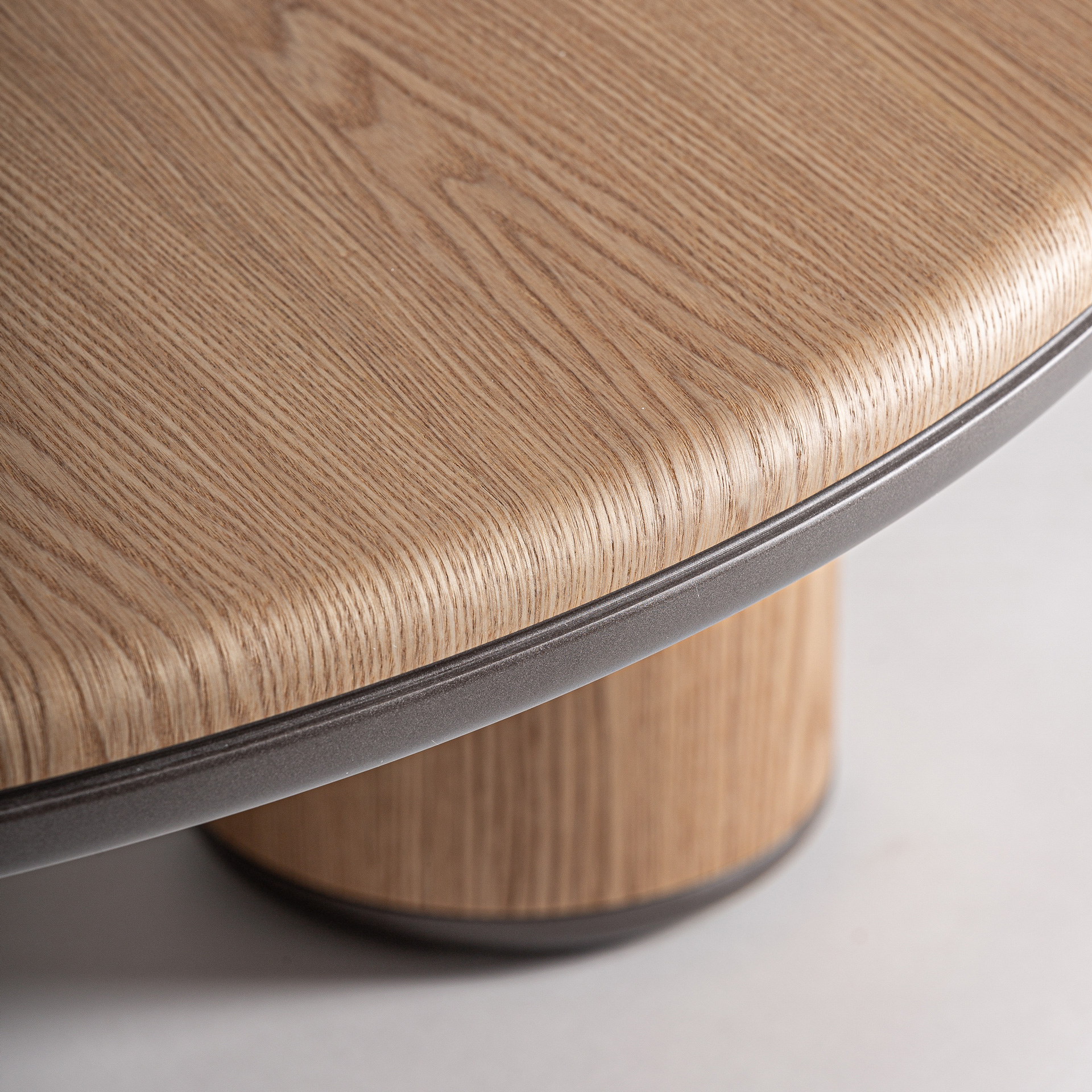 MESA DE CENTRO LENEO MESA DE CENTRO LENEO