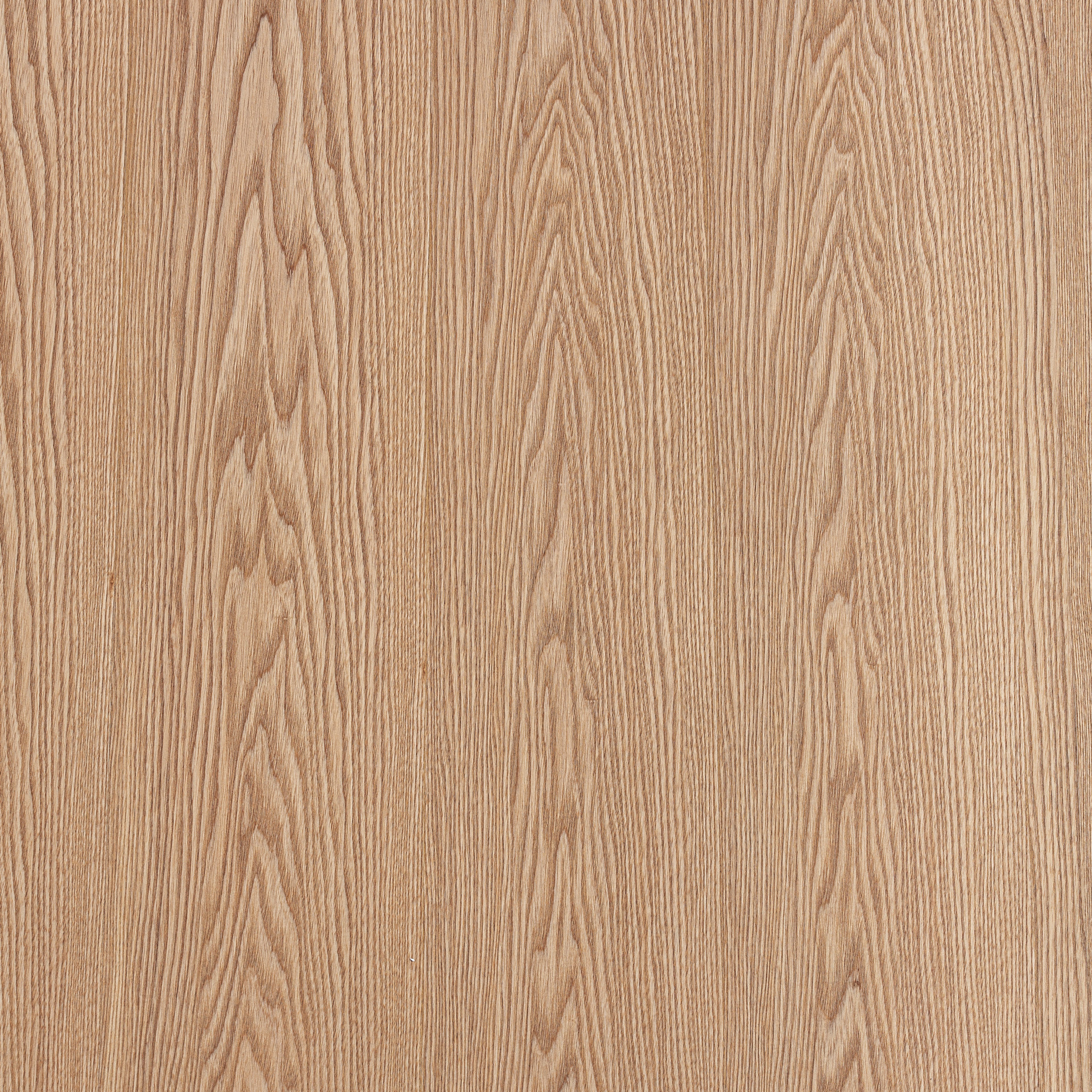 MESA DE CENTRO LENEO MESA DE CENTRO LENEO