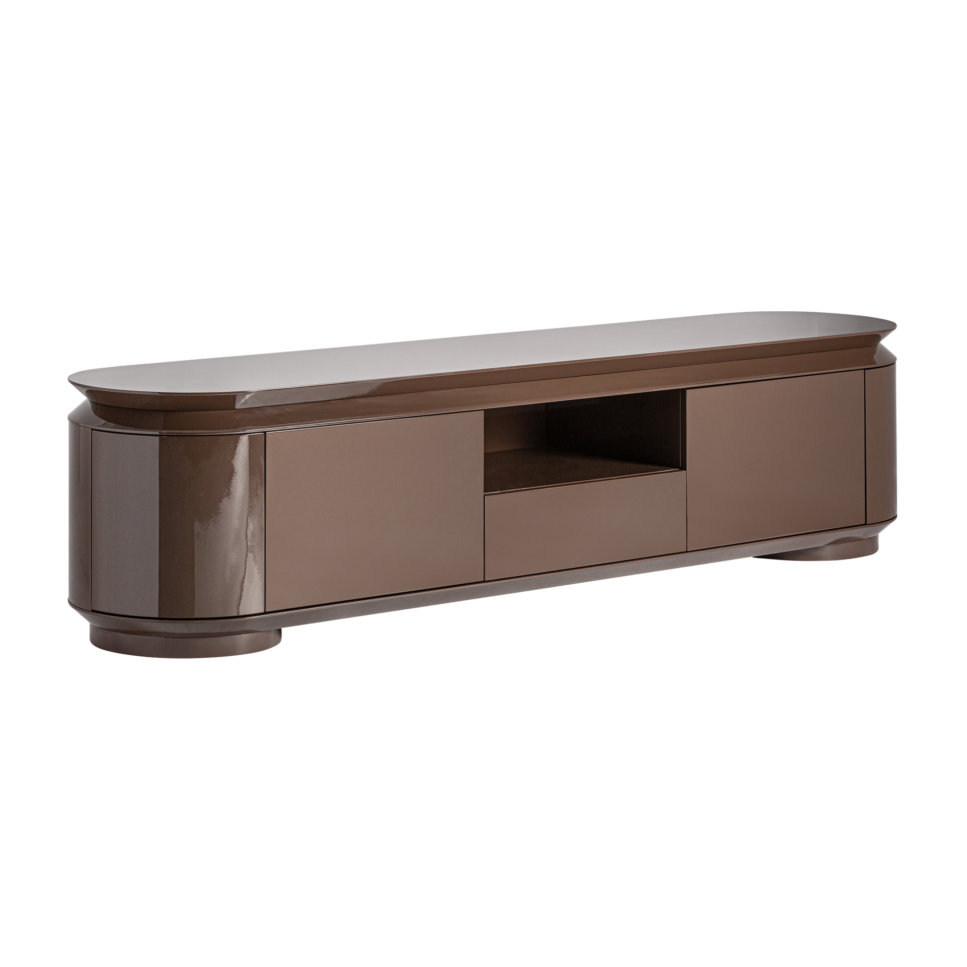 MUEBLE TV TRUBIA MUEBLE TV TRUBIA