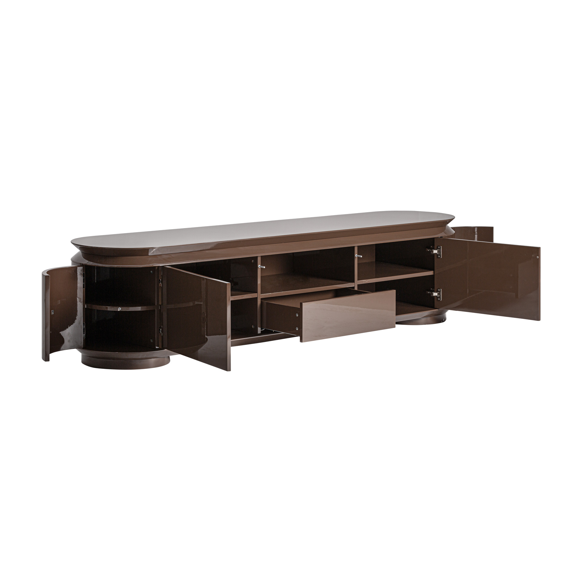 MUEBLE TV TRUBIA MUEBLE TV TRUBIA