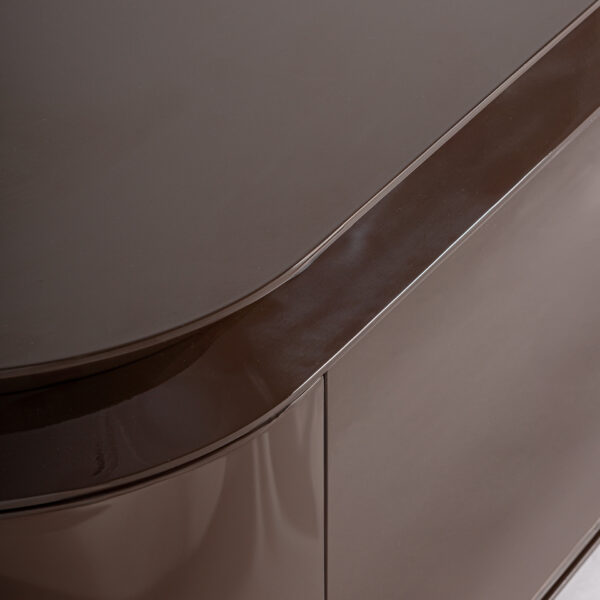 MUEBLE TV TRUBIA