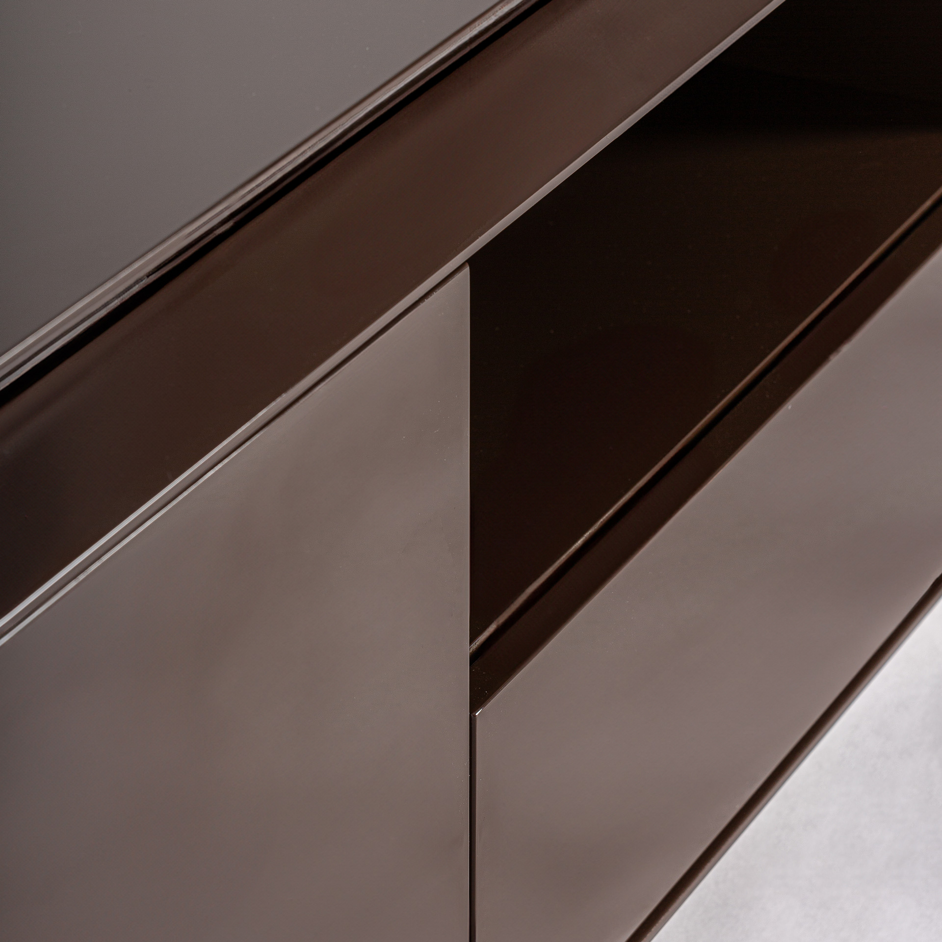 MUEBLE TV TRUBIA MUEBLE TV TRUBIA