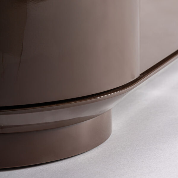 MUEBLE TV TRUBIA