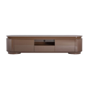 MUEBLE TV TRUBIA MUEBLE TV TRUBIA