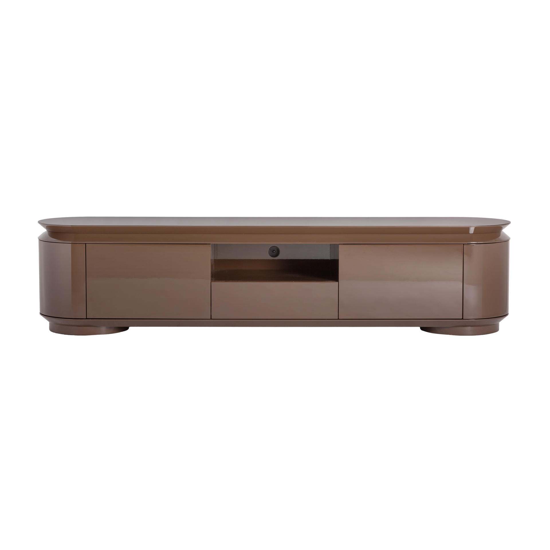 MUEBLE TV TRUBIA MUEBLE TV TRUBIA