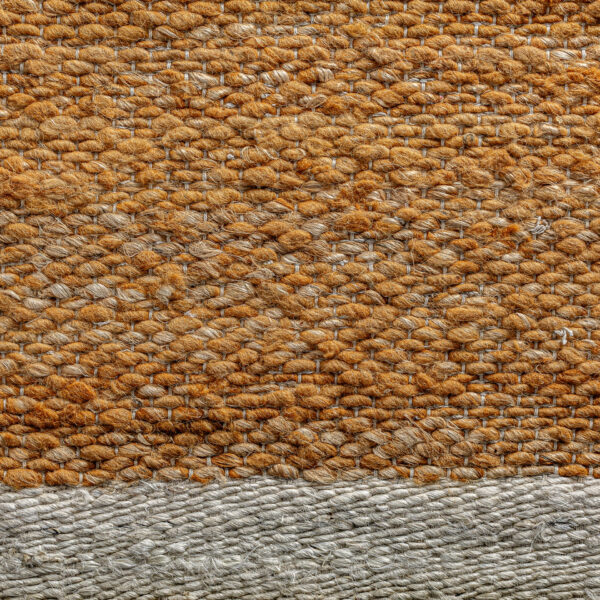 ALFOMBRA KOKUE