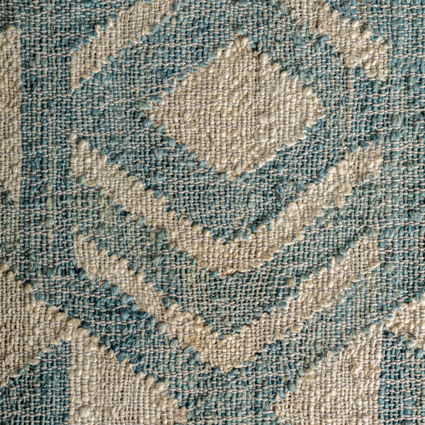 ALFOMBRA KOZAKURA