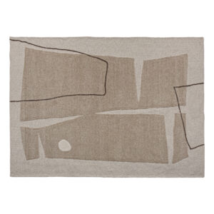 ALFOMBRA SISUKA ALFOMBRA SISUKA