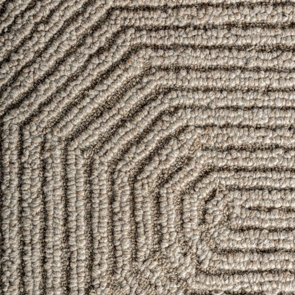 ALFOMBRA SUZUE