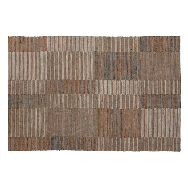 ALFOMBRA KAELA