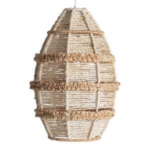 LÁMPARA DE COLGAR SHANEA LÁMPARA DE COLGAR SHANEA