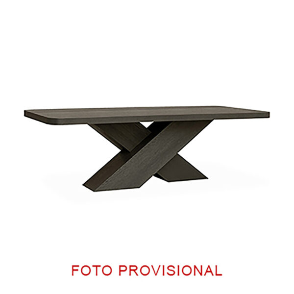 MESA COMEDOR