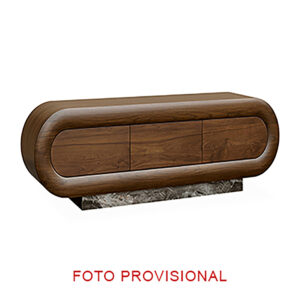 MUEBLE TV MUEBLE TV