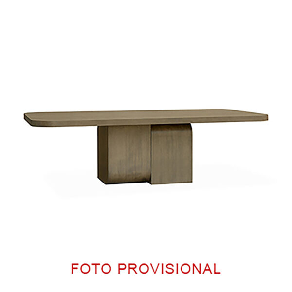 MESA COMEDOR