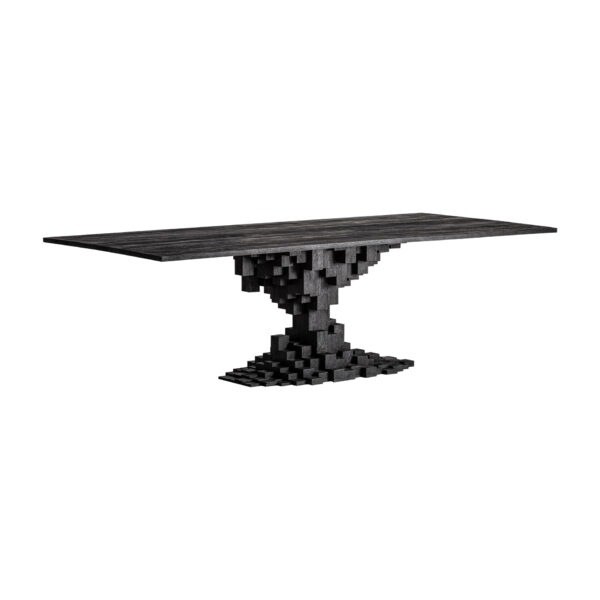 MESA COMEDOR PÈTRIA