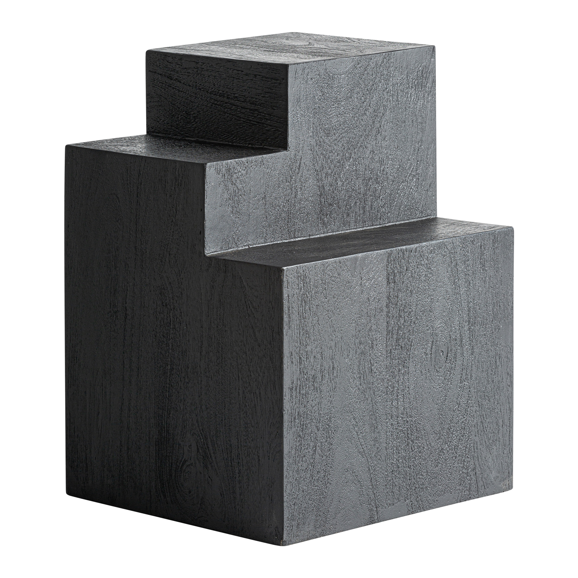 MESA AUXILIAR PÈTRIA MESA AUXILIAR PÈTRIA