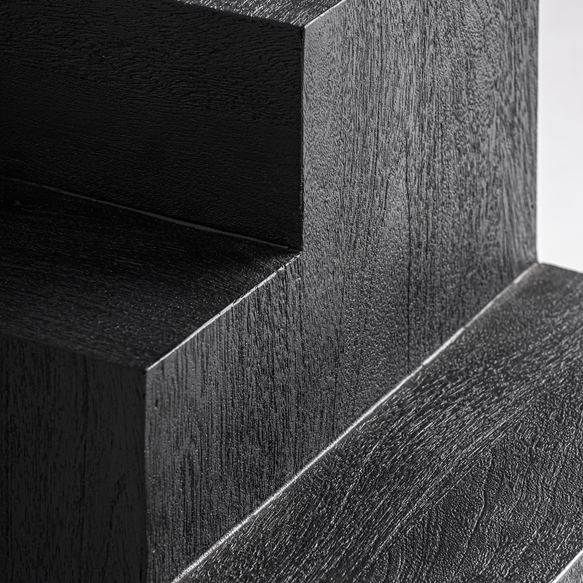 MESA AUXILIAR PÈTRIA MESA AUXILIAR PÈTRIA