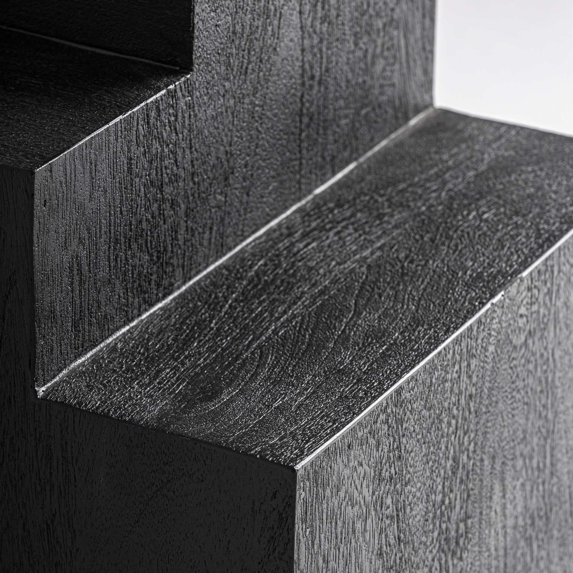 MESA AUXILIAR PÈTRIA MESA AUXILIAR PÈTRIA