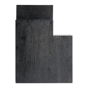 MESA AUXILIAR PÈTRIA