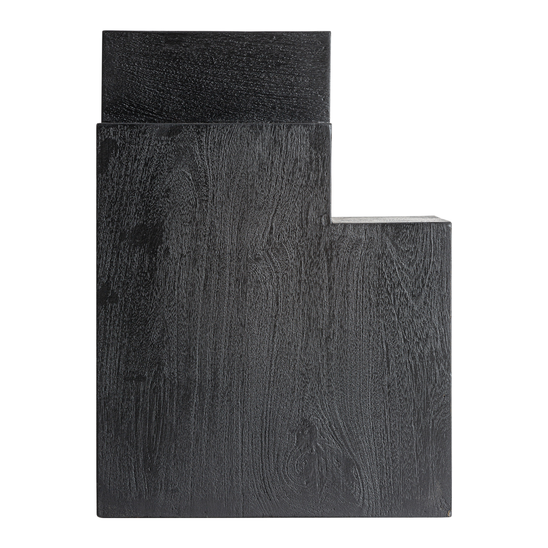 MESA AUXILIAR PÈTRIA MESA AUXILIAR PÈTRIA