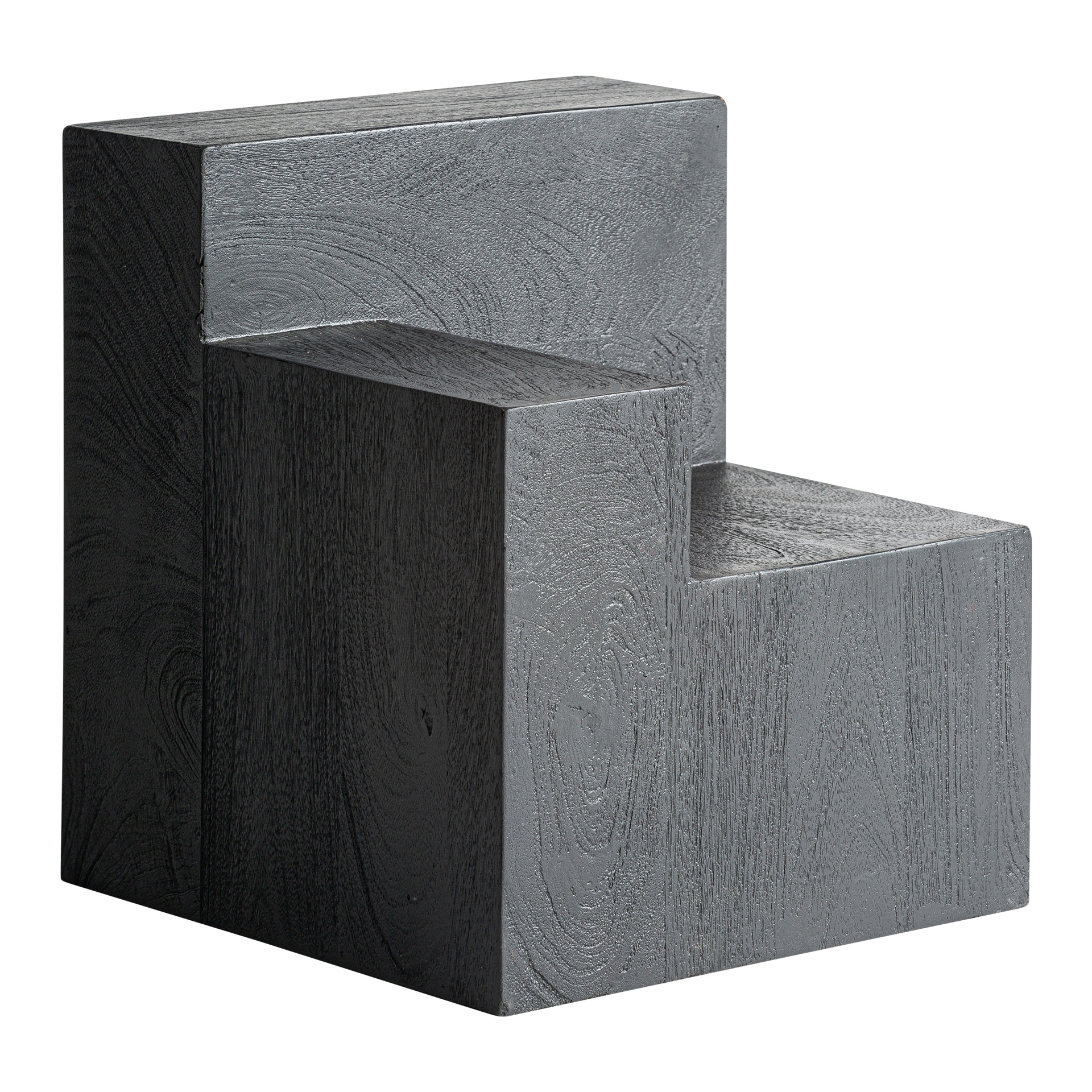 MESA AUXILIAR PÈTRIA MESA AUXILIAR PÈTRIA