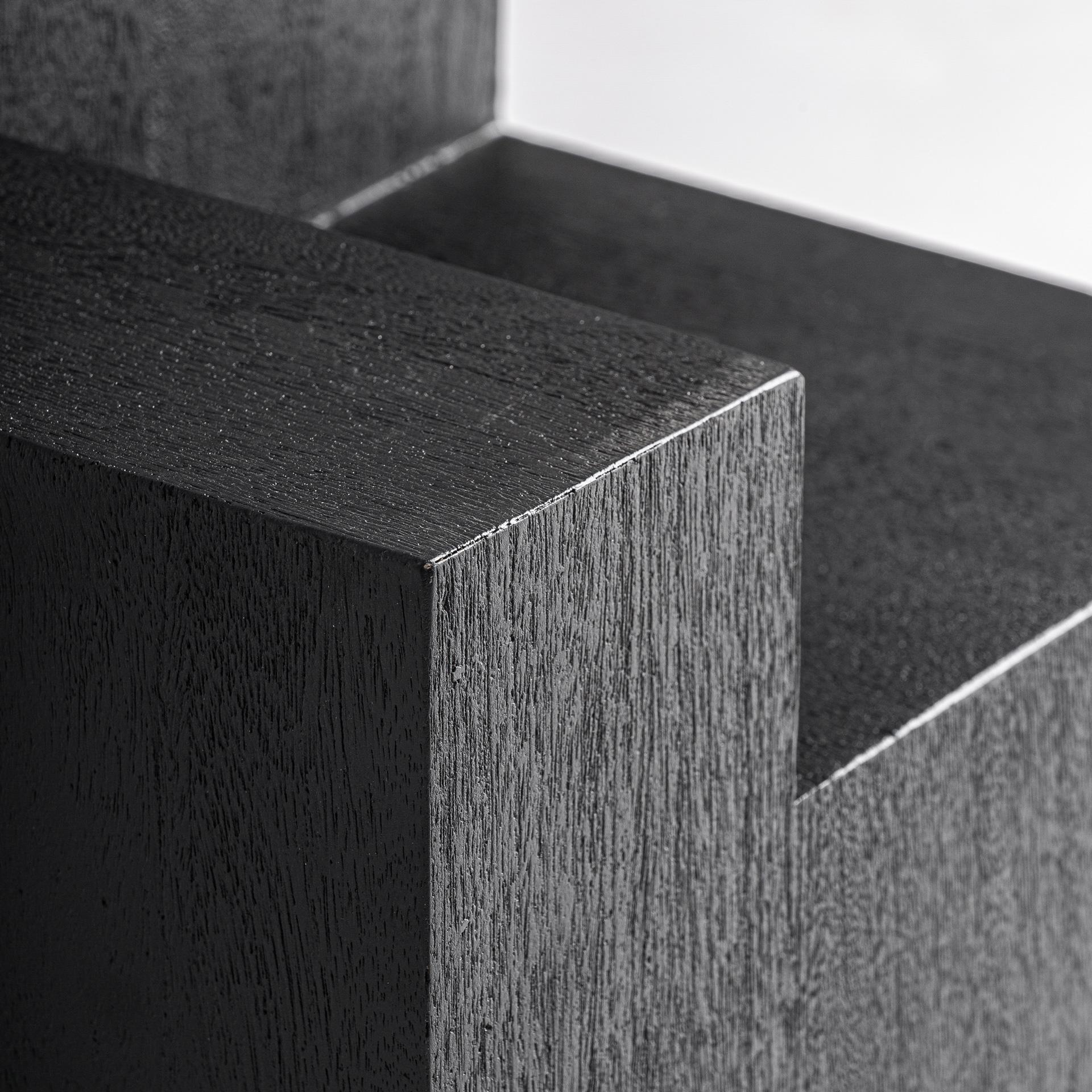 MESA AUXILIAR PÈTRIA MESA AUXILIAR PÈTRIA