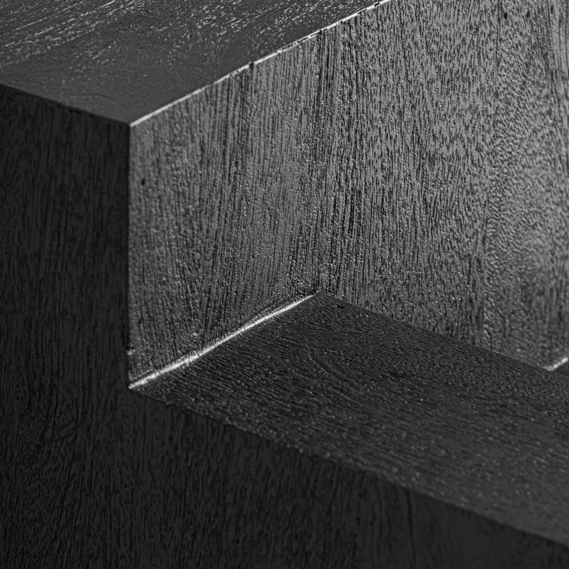 MESA AUXILIAR PÈTRIA MESA AUXILIAR PÈTRIA