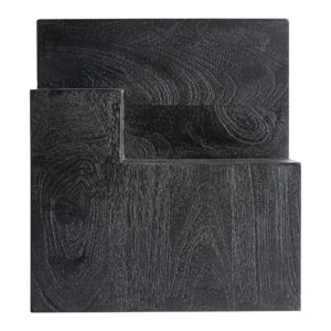 MESA AUXILIAR PÈTRIA