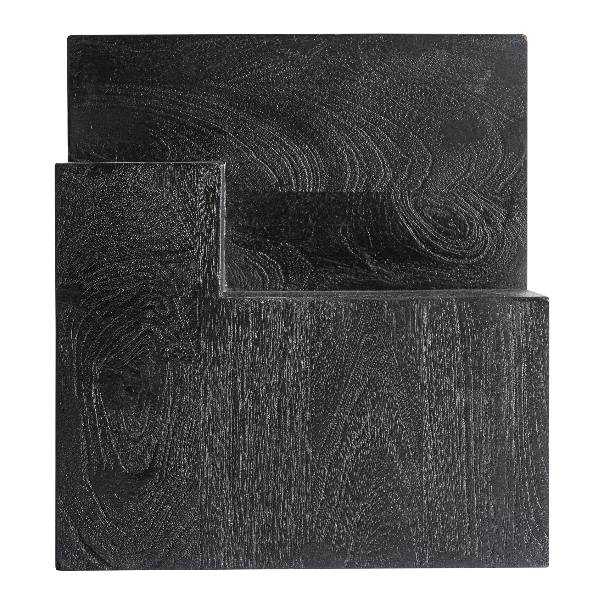 MESA AUXILIAR PÈTRIA MESA AUXILIAR PÈTRIA