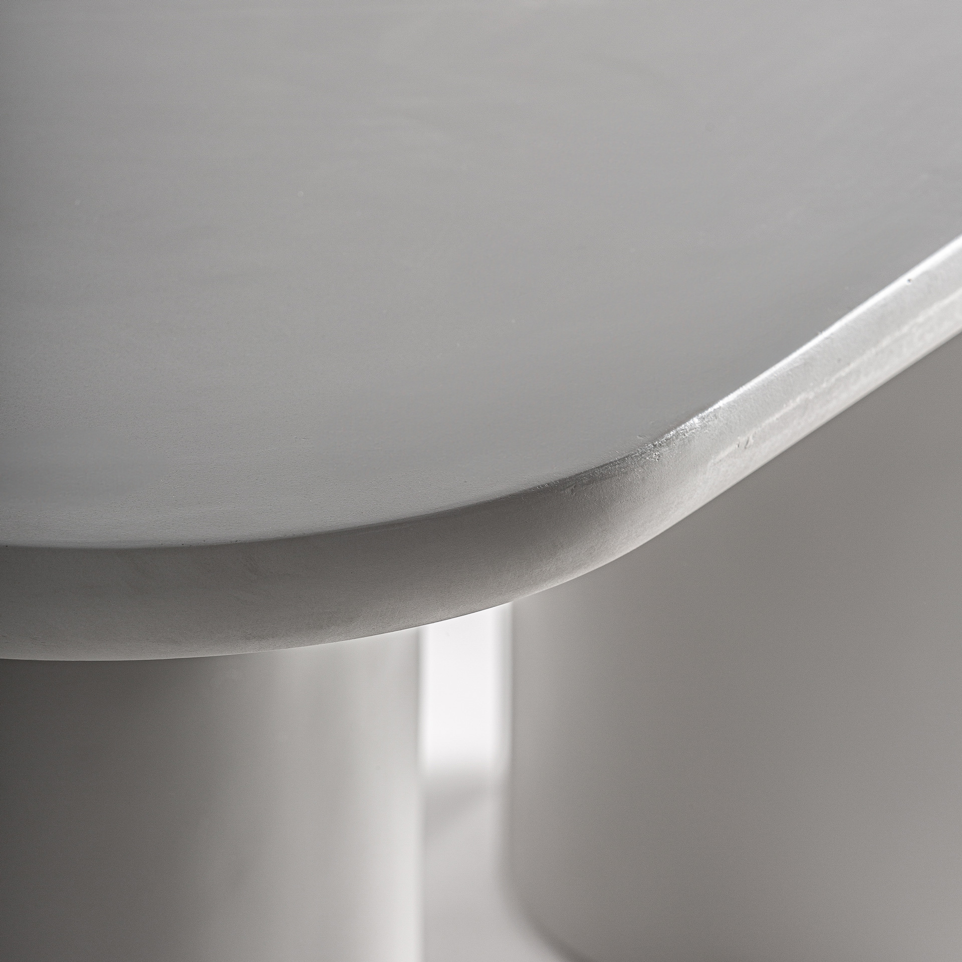 MESA COMEDOR FELHASENA MESA COMEDOR FELHASENA