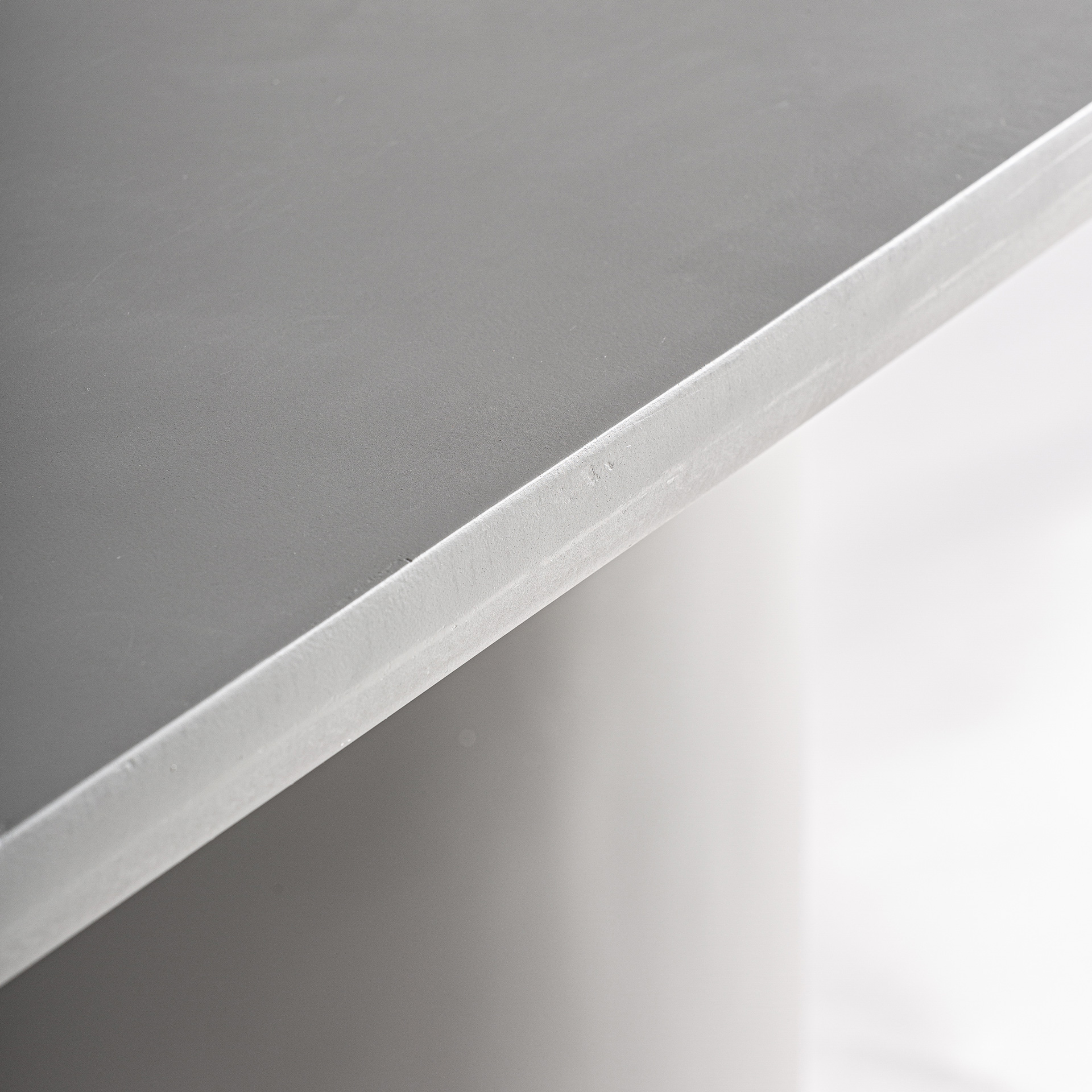 MESA COMEDOR FELHASENA MESA COMEDOR FELHASENA