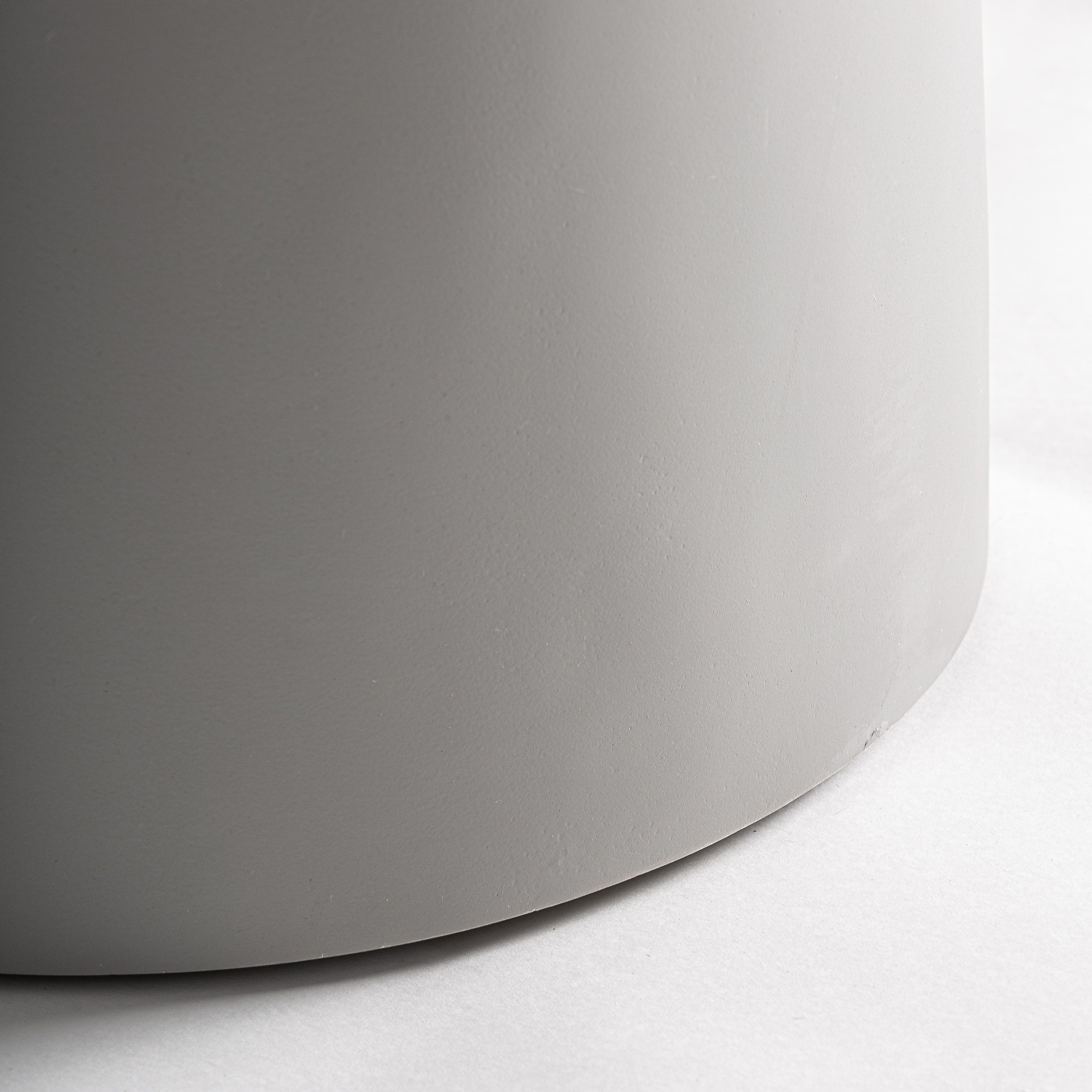 MESA COMEDOR FELHASENA MESA COMEDOR FELHASENA