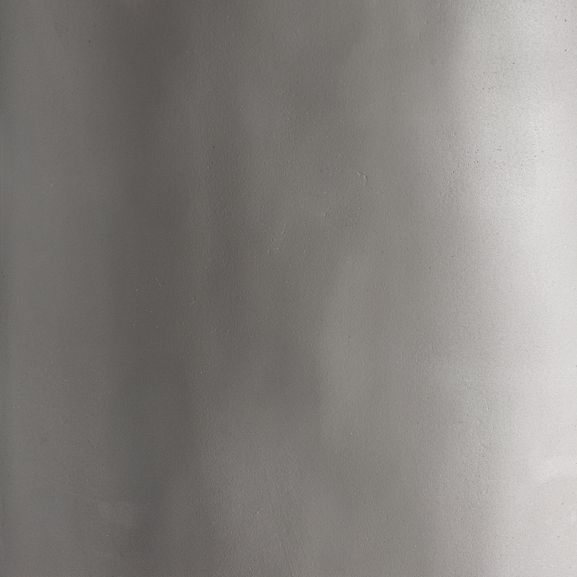 MESA COMEDOR FELHASENA MESA COMEDOR FELHASENA