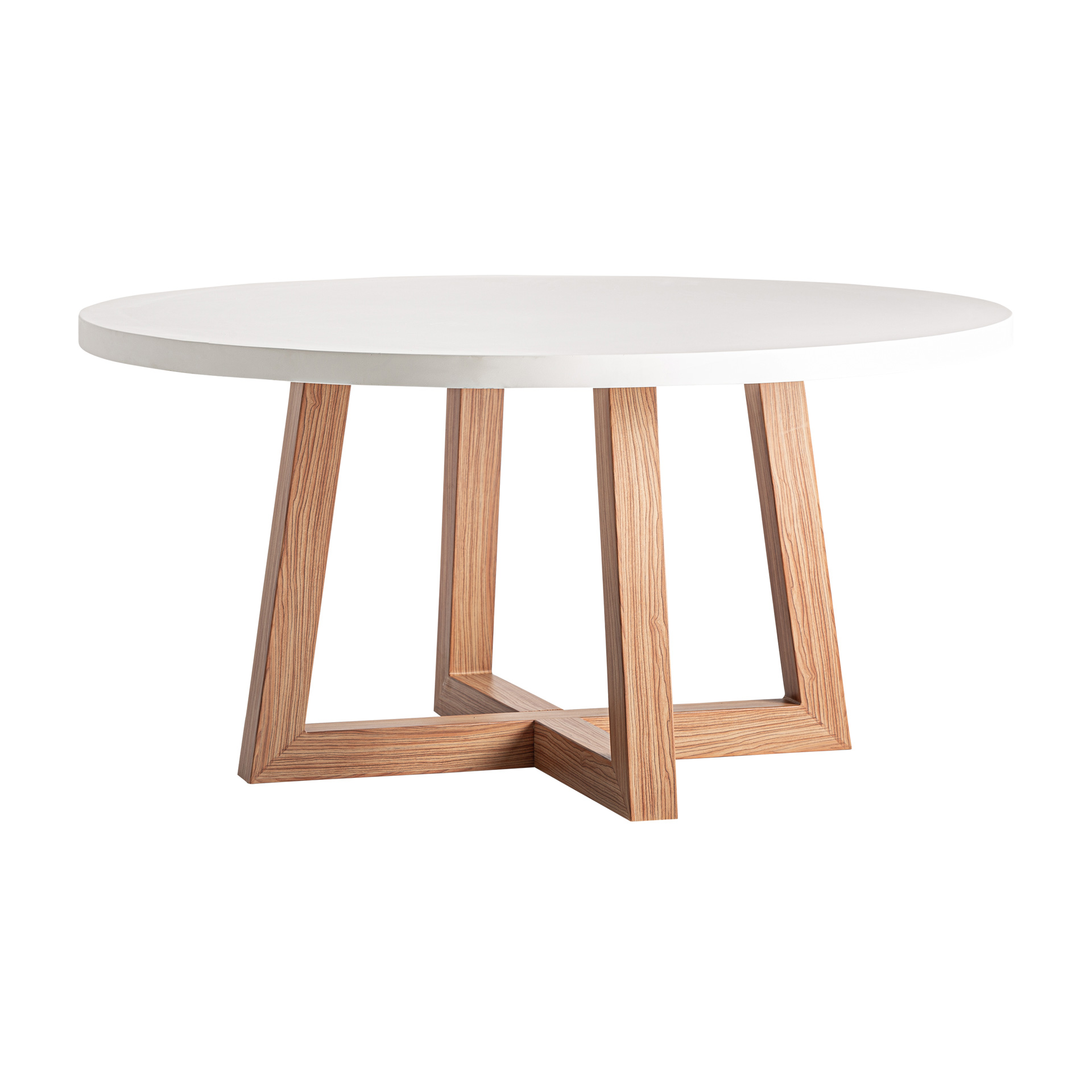 MESA COMEDOR KOSHENA MESA COMEDOR KOSHENA